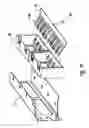 Fig. 29 - Inductive and capacitive coupling balancing electrical connector