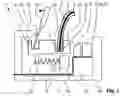 Fig. 02 - Method for electrically contacting a cable, cable connector and connector terminal block