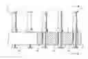 Fig. 01 - Electrical connector