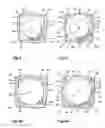 Fig. 03 - Electrical connector