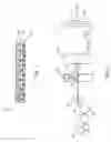 Fig. 02 - Laminated article and method of manufacturing same