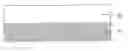 Fig. 01 - Fire-Retardant Composite Material