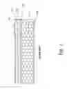 Fig. 02 - Fire-Retardant Composite Material