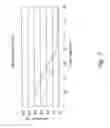 Fig. 08 - Fire-Retardant Composite Material