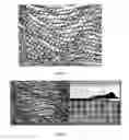 Fig. 06 - Novel polymer films and textile laminates containing such polymer films