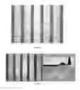 Fig. 07 - Novel polymer films and textile laminates containing such polymer films