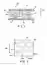 Fig. 02 - Wet-or dry-use biodegradable collecting sheet