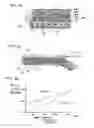 Fig. 03 - Dewatering of a paper web in a press section of a papermaking machine