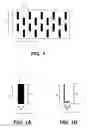 Fig. 02 - Elastic laminate with directional bonding and method of manufacture