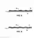 Fig. 08 - Composite structures containing tissue webs and other nonwovens