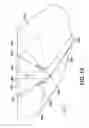 Fig. 11 - Composite structures containing tissue webs and other nonwovens