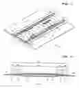 Fig. 02 - Cleaning sheet