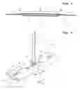 Fig. 03 - Cleaning sheet