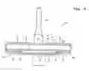 Fig. 04 - Cleaning sheet