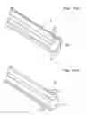 Fig. 05 - Cleaning sheet