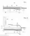 Fig. 06 - Cleaning sheet