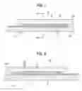 Fig. 02 - Method of manufacturing organic electroluminescence display device