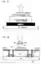 Fig. 02 - Light emitting device and method of manufacturing the same