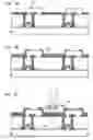 Fig. 04 - Light emitting device and method of manufacturing the same
