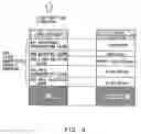 Fig. 05 - Light emitting device and method of manufacturing the same