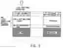 Fig. 06 - Light emitting device and method of manufacturing the same