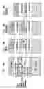 Fig. 11 - Light emitting device and method of manufacturing the same