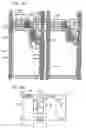 Fig. 12 - Light emitting device and method of manufacturing the same