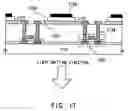 Fig. 18 - Light emitting device and method of manufacturing the same