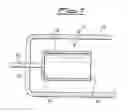 Fig. 02 - Hollow cathodes with getter layers on inner and outer surfaces