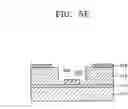 Fig. 12 - Method of forming carbon nanotube emitter and method of manufacturing field emission display using the same