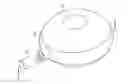 Fig. 01 - Ultrasonic toy for animals