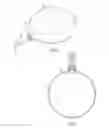 Fig. 02 - Ultrasonic toy for animals