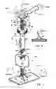 Fig. 02 - Omnidirectional toy manipulator