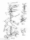Fig. 04 - Omnidirectional toy manipulator