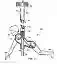 Fig. 06 - Omnidirectional toy manipulator