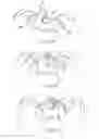 Fig. 04 - Toy for simulating character motion