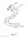 Fig. 05 - Toy for simulating character motion