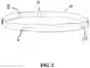 Fig. 03 - Breast support apparatus