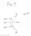 Fig. 04 - Attachable breast form enhancement system