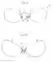 Fig. 05 - Attachable breast form enhancement system