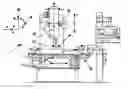 Fig. 01 - Automated polishing process for mechanical parts in titanium or titanium alloy
