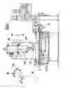 Fig. 02 - Automated polishing process for mechanical parts in titanium or titanium alloy