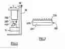 Fig. 03 - Automated polishing process for mechanical parts in titanium or titanium alloy