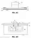Fig. 08 - Polishing endpoint detection system and method using friction sensor