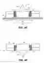 Fig. 09 - Polishing endpoint detection system and method using friction sensor