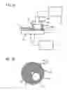 Fig. 02 - Method for polishing workpiece, polishing apparatus and method for manufacturing semiconductor device