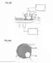 Fig. 07 - Method for polishing workpiece, polishing apparatus and method for manufacturing semiconductor device