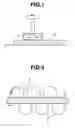Fig. 02 - Polishing solution and method of polishing nonferrous metal materials