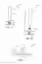 Fig. 02 - Precision surface polishing equipment