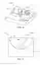Fig. 07 - Precision surface polishing equipment